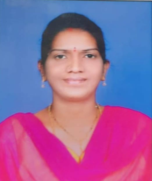 Smt Beta Sujatha